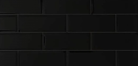 MUSTIKA 25X50 FORT DARK BLACK